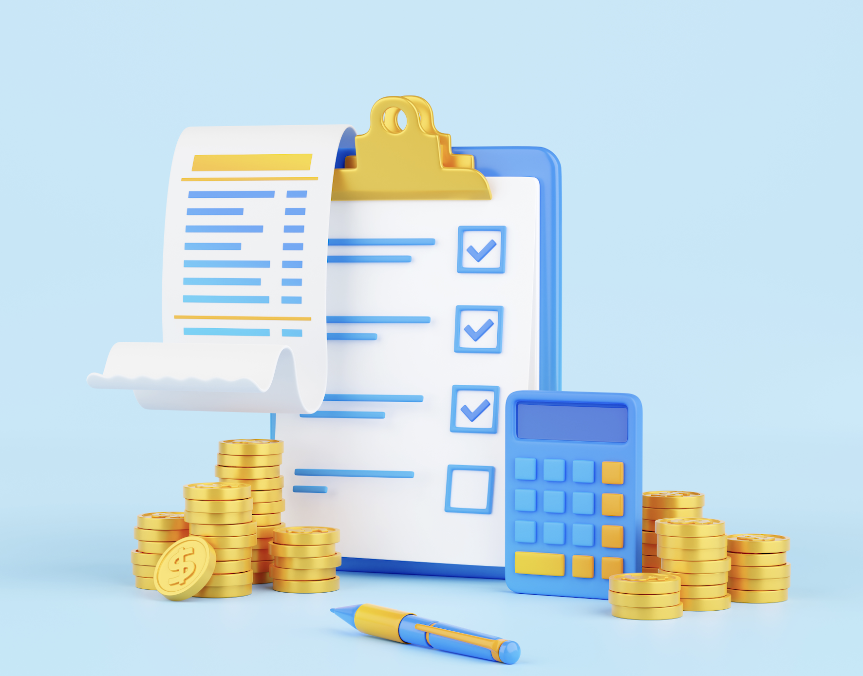 El PSOE de Arona exige la retirada del presupuesto municipal de 2025