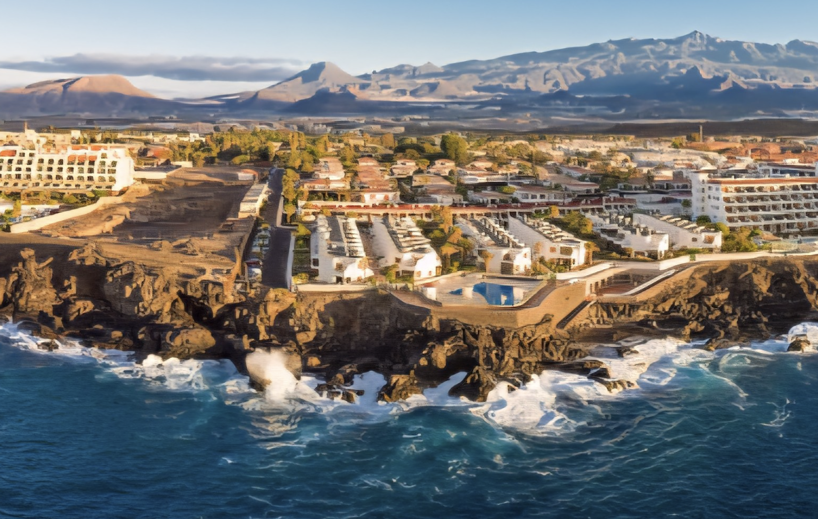 El PSOE de Arona denuncia la aprobación in extremis de un presupuesto sin consenso ni participación ciudadana