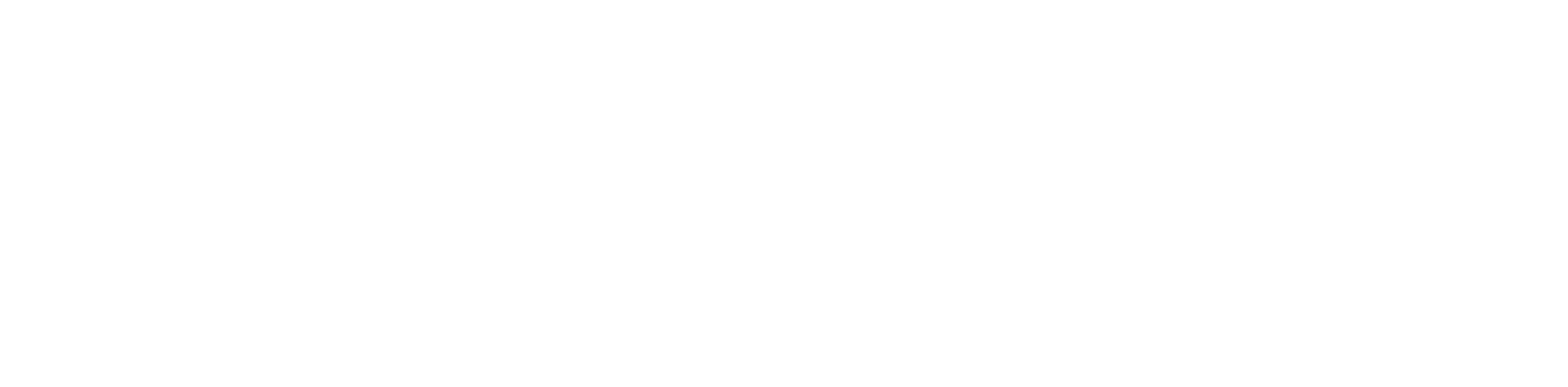 logo de website movil