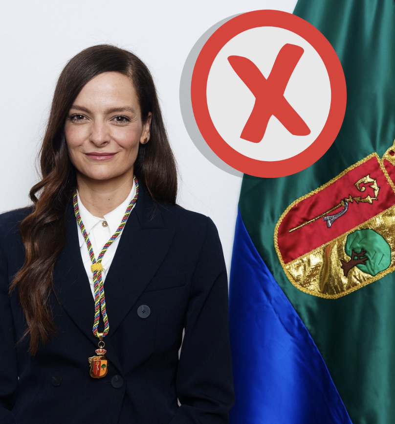 El PSOE de Arona denuncia más de 600.000 euros sin ejecutar en servicios esenciales del municipio