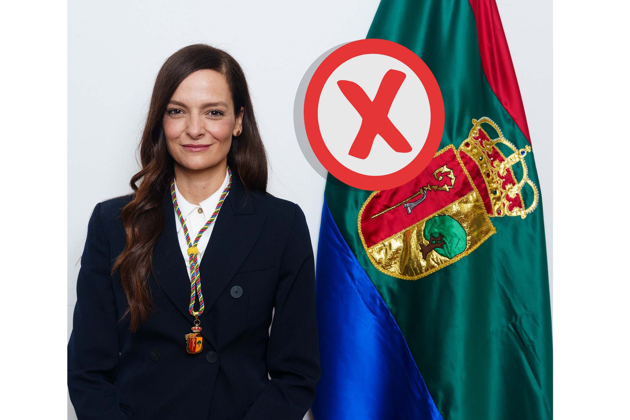 El PSOE de Arona denuncia más de 600.000 euros sin ejecutar en servicios esenciales del municipio